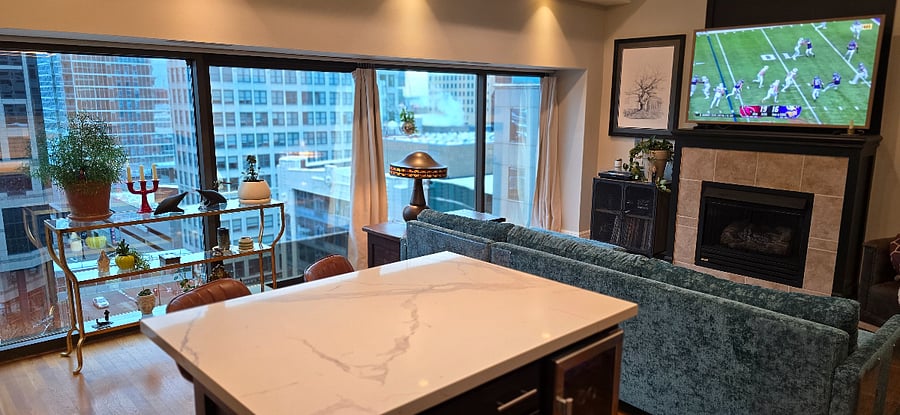 Furnished Finder property 806307_1 photo 6
