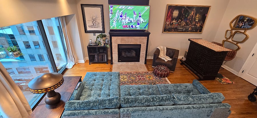 Furnished Finder property 806307_1 photo 8