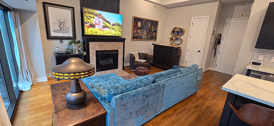 Furnished Finder property 806307_1 photo 4