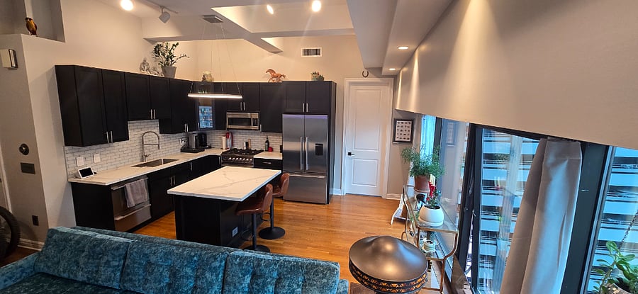 Furnished Finder property 806307_1 photo 9