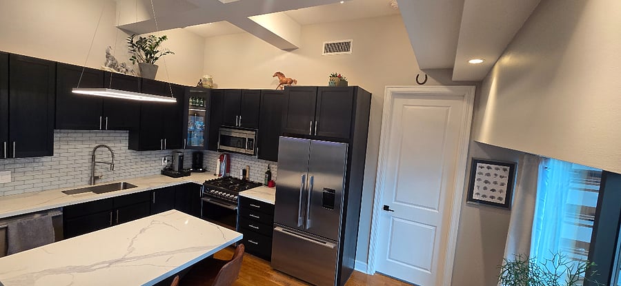 Furnished Finder property 806307_1 photo 12