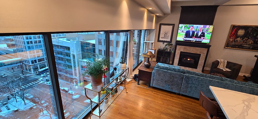Furnished Finder property 806307_1 photo 2