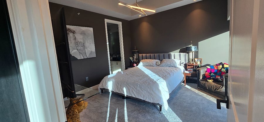 Furnished Finder property 806307_1 photo 14