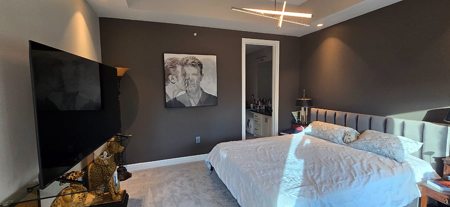 Furnished Finder property 806307_1 photo 15