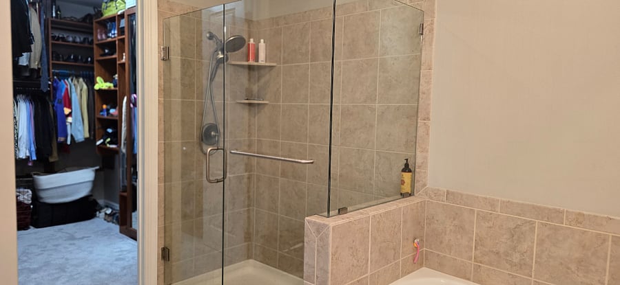 Furnished Finder property 806307_1 photo 20