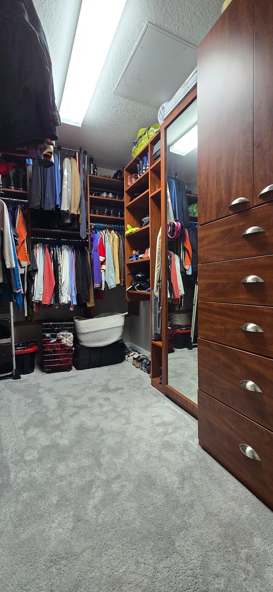 Furnished Finder property 806307_1 photo 21