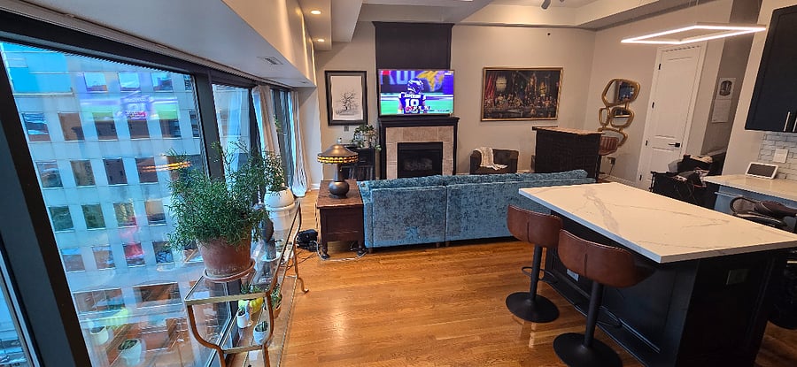 Furnished Finder property 806307_1 photo 13