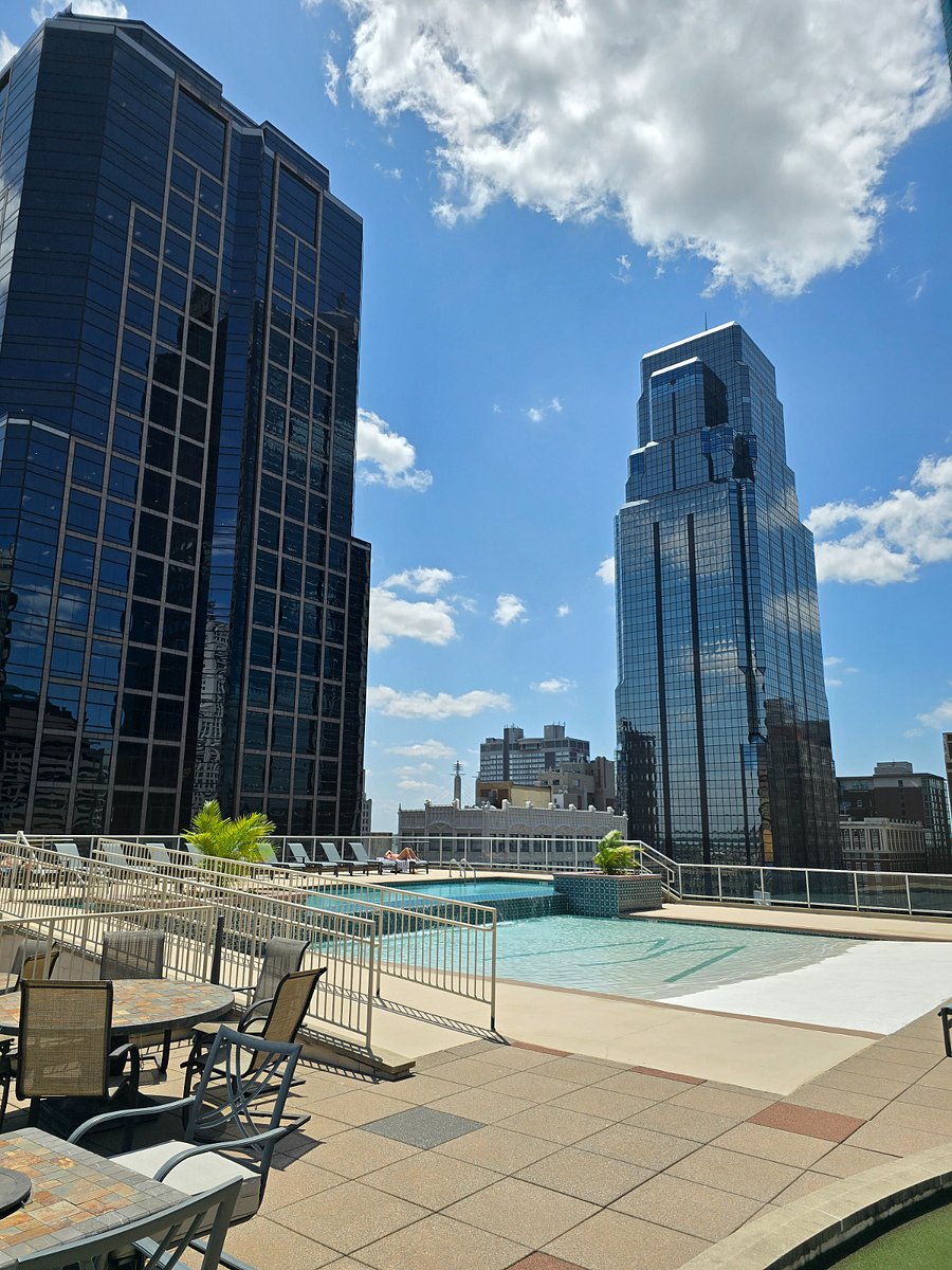 Furnished Finder property 806307_1 photo 11