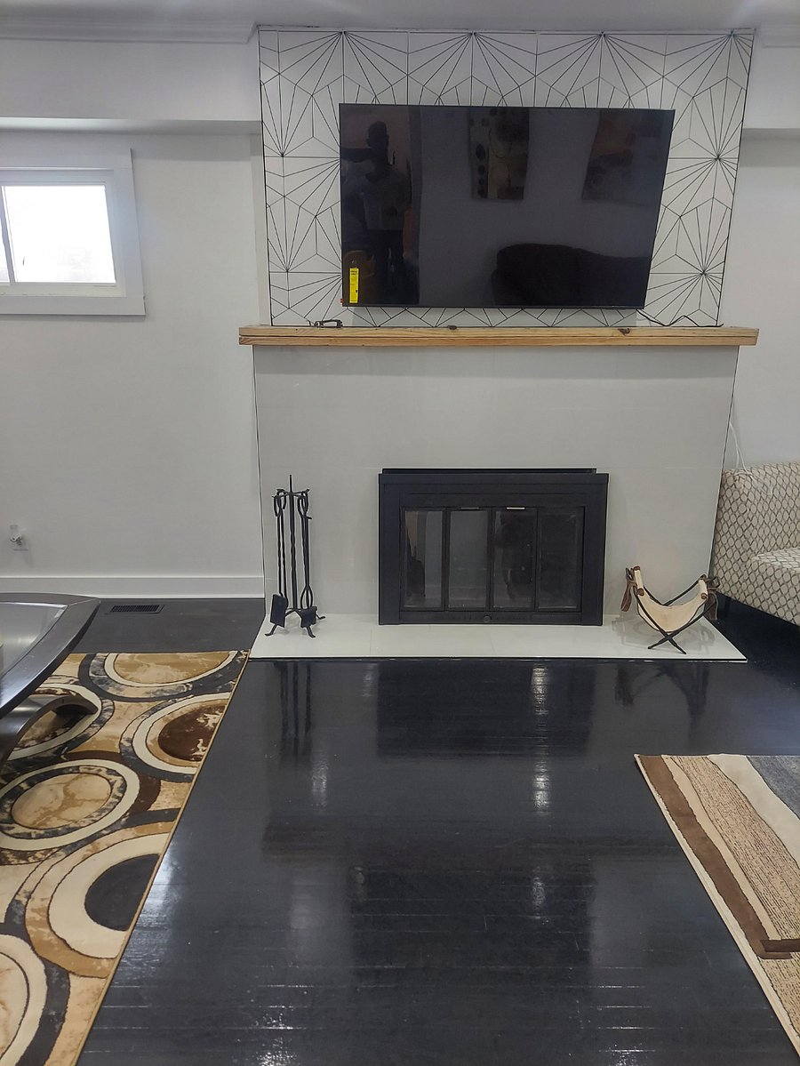 Furnished Finder property 806308_1 photo 4