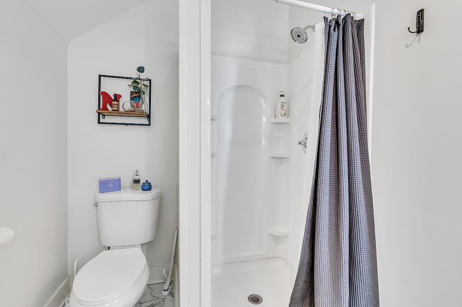 Furnished Finder property 806309_1 photo 7