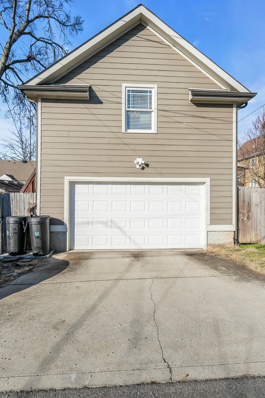 Furnished Finder property 806309_1 photo 8