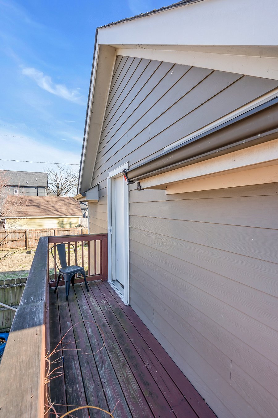 Furnished Finder property 806309_1 photo 9