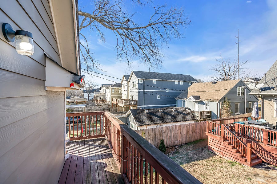Furnished Finder property 806309_1 photo 10