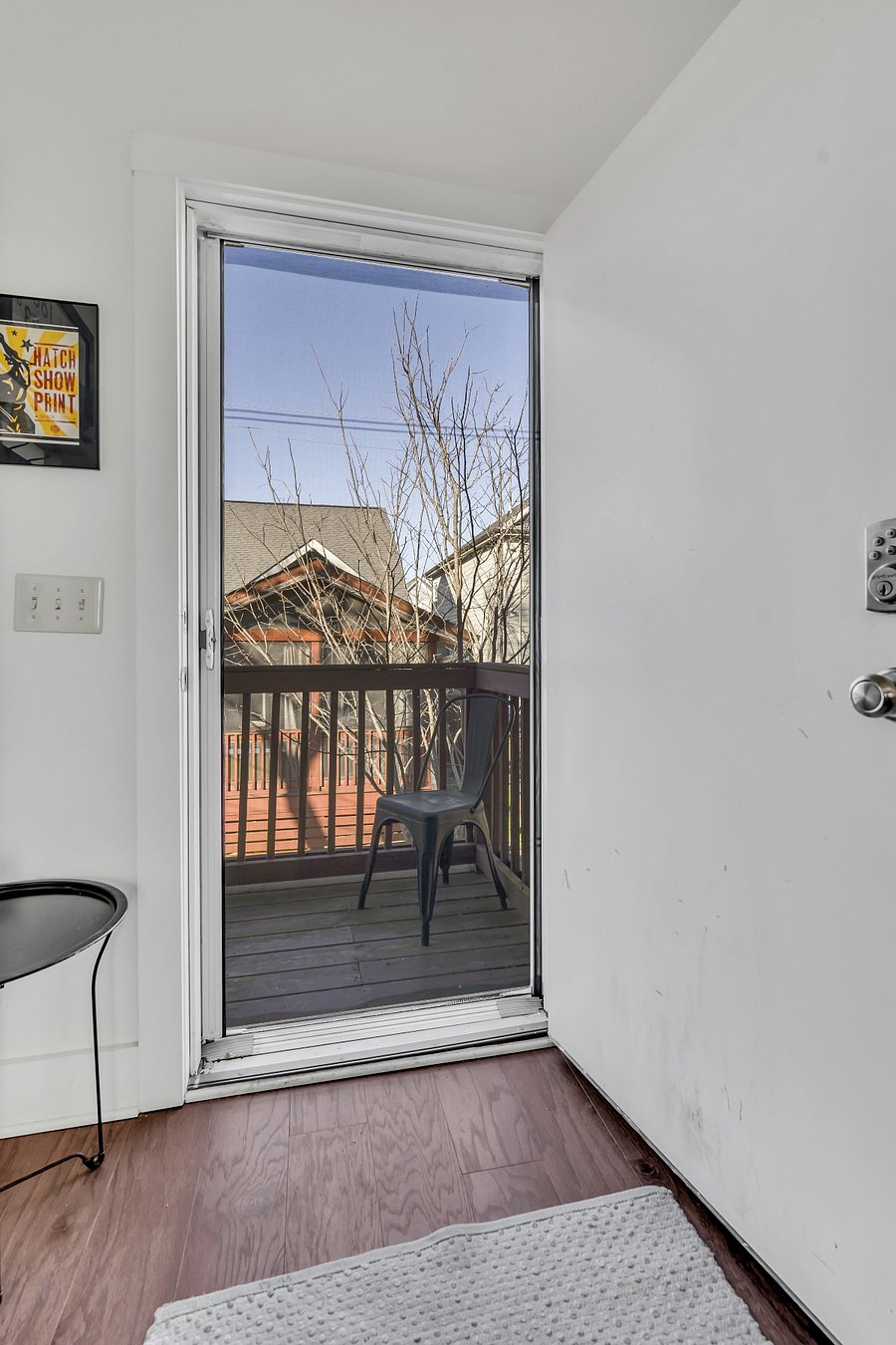 Furnished Finder property 806309_1 photo 11