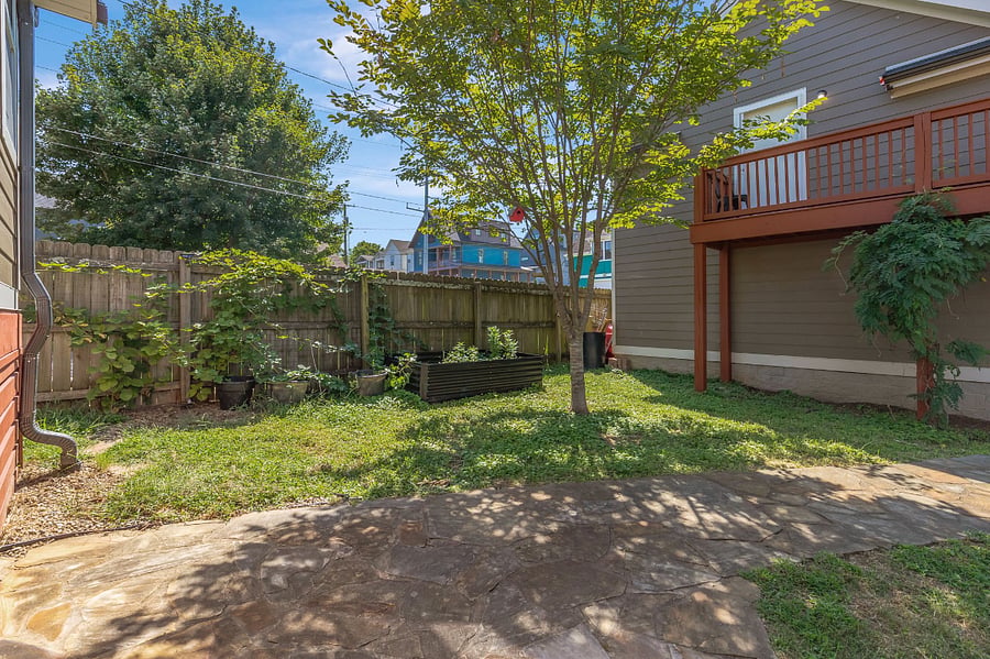 Furnished Finder property 806309_1 photo 12