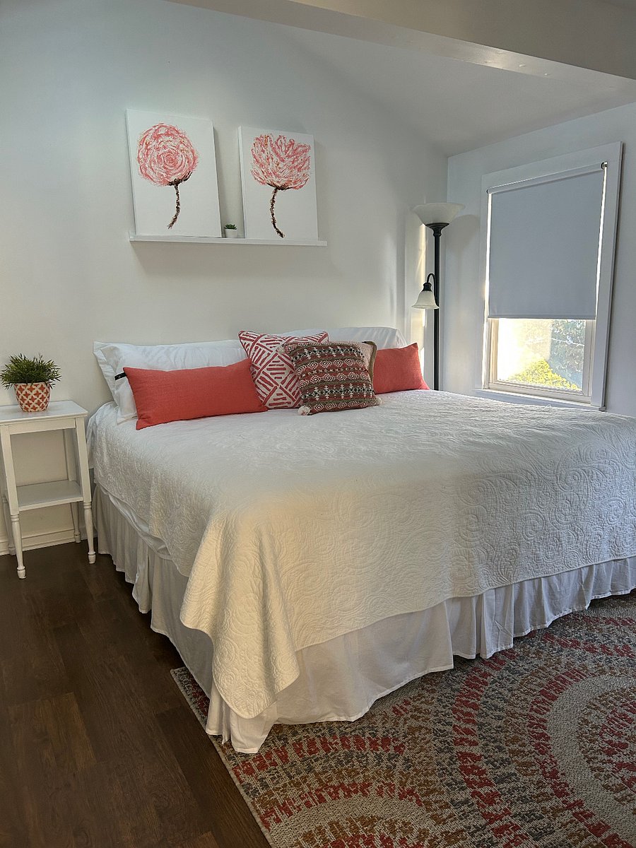 Furnished Finder property 806310_1 photo 7