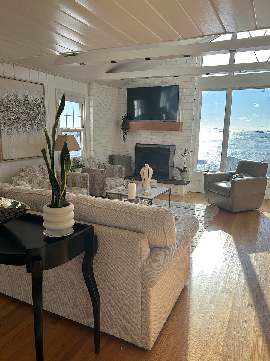 Furnished Finder property 806310_1 photo 9