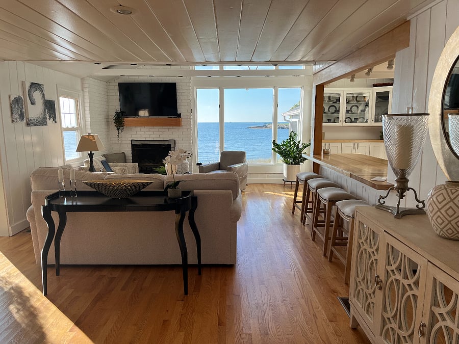 Furnished Finder property 806310_1 photo 10