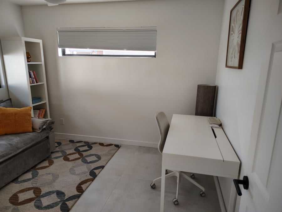 Furnished Finder property 806314_1 photo 8