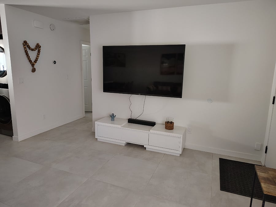 Furnished Finder property 806314_1 photo 9