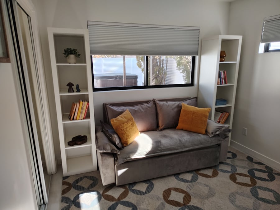 Furnished Finder property 806314_1 photo 7
