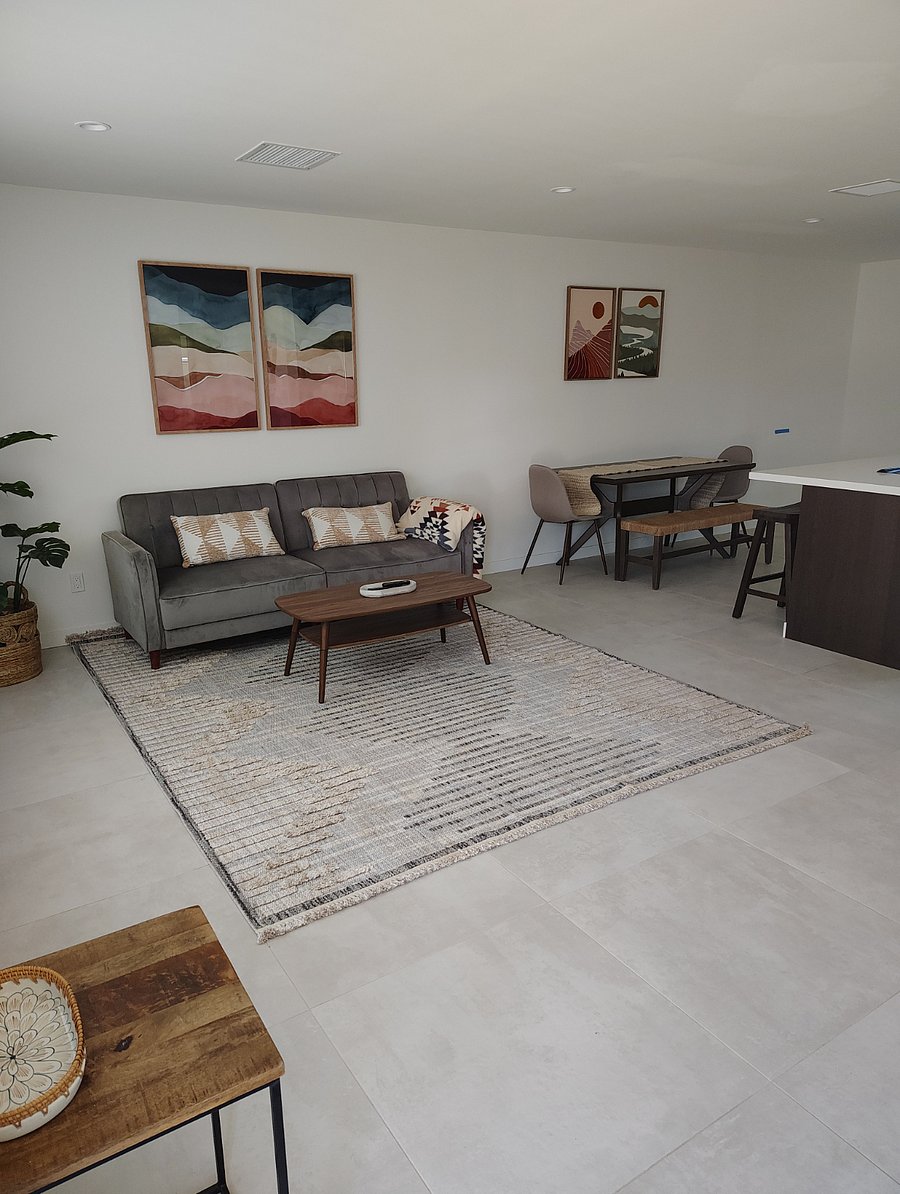 Furnished Finder property 806314_1 photo 3