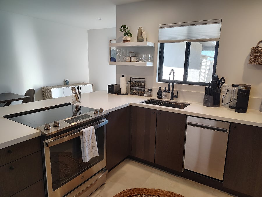 Furnished Finder property 806314_1 photo 6