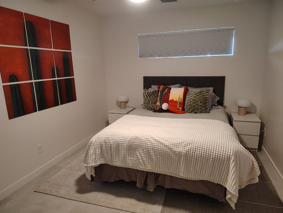Furnished Finder property 806314_1 photo 4