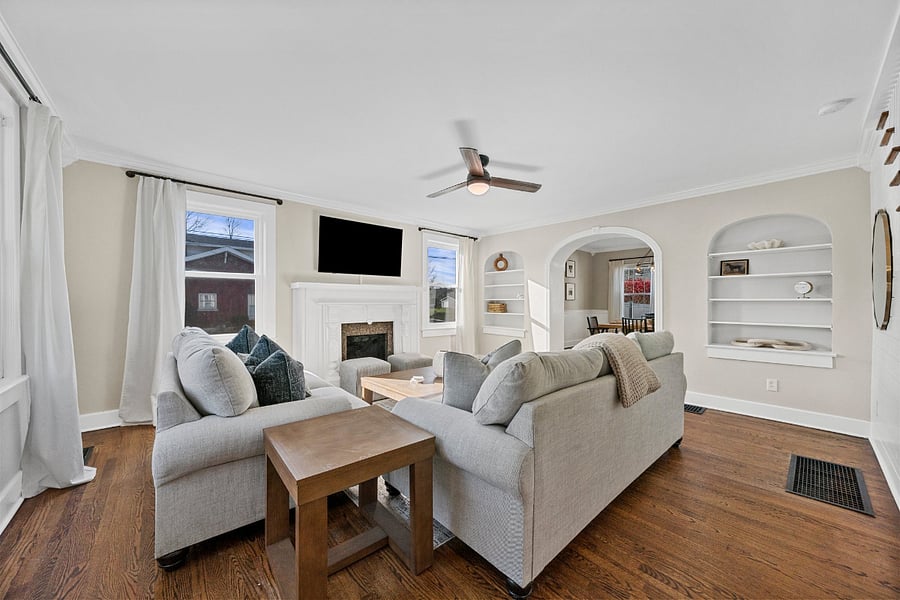 Furnished Finder property 806318_1 photo 5