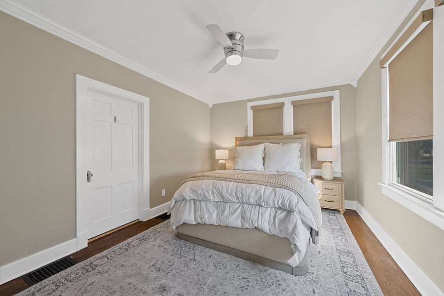 Furnished Finder property 806318_1 photo 10
