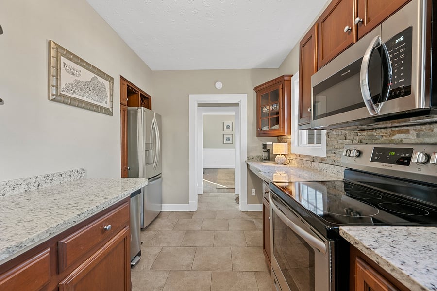 Furnished Finder property 806318_1 photo 3