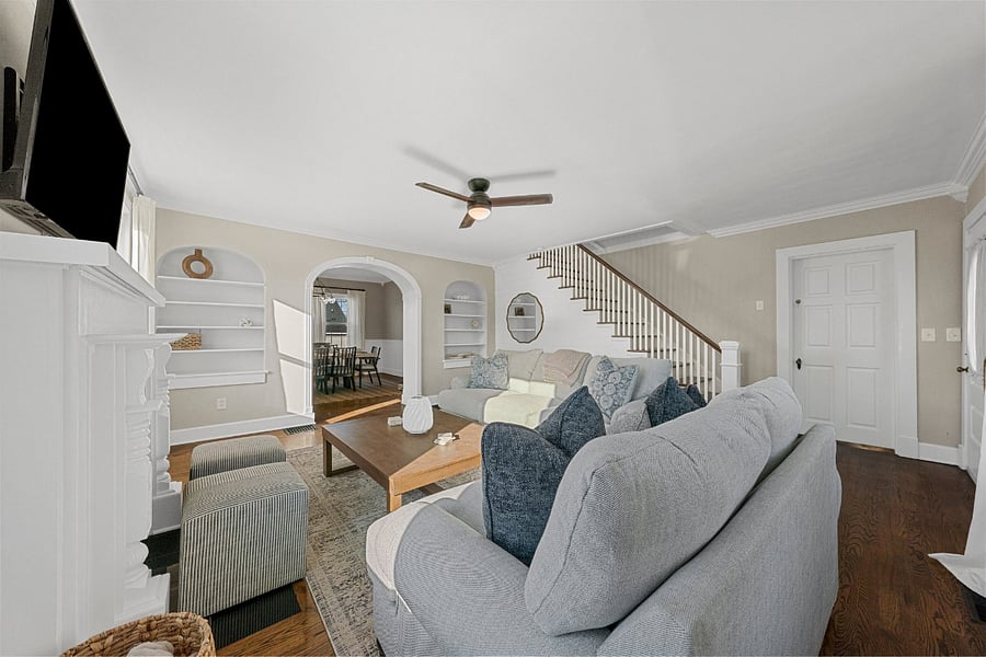 Furnished Finder property 806318_1 photo 6