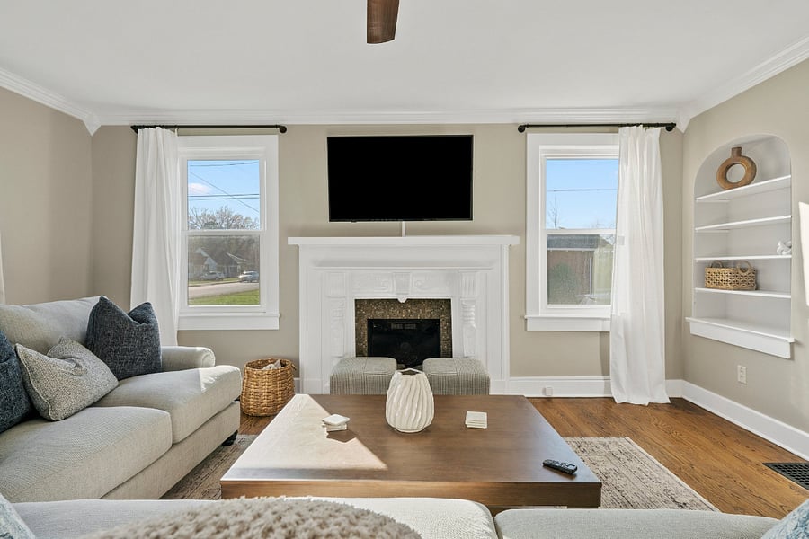 Furnished Finder property 806318_1 photo 7