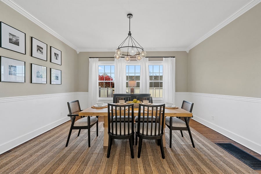 Furnished Finder property 806318_1 photo 11