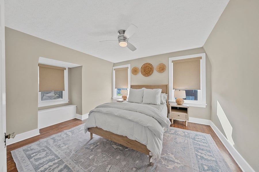 Furnished Finder property 806318_1 photo 13