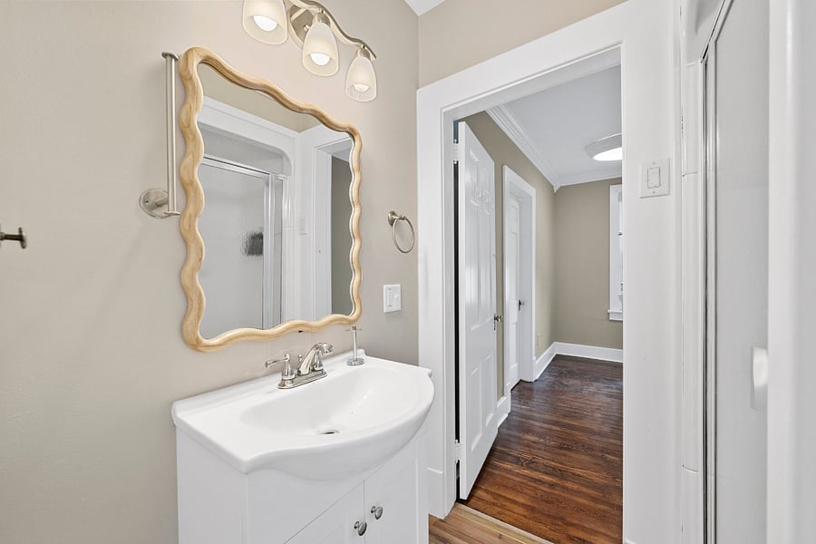 Furnished Finder property 806318_1 photo 14