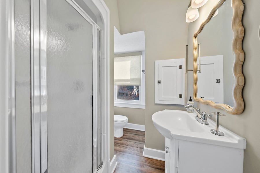 Furnished Finder property 806318_1 photo 15
