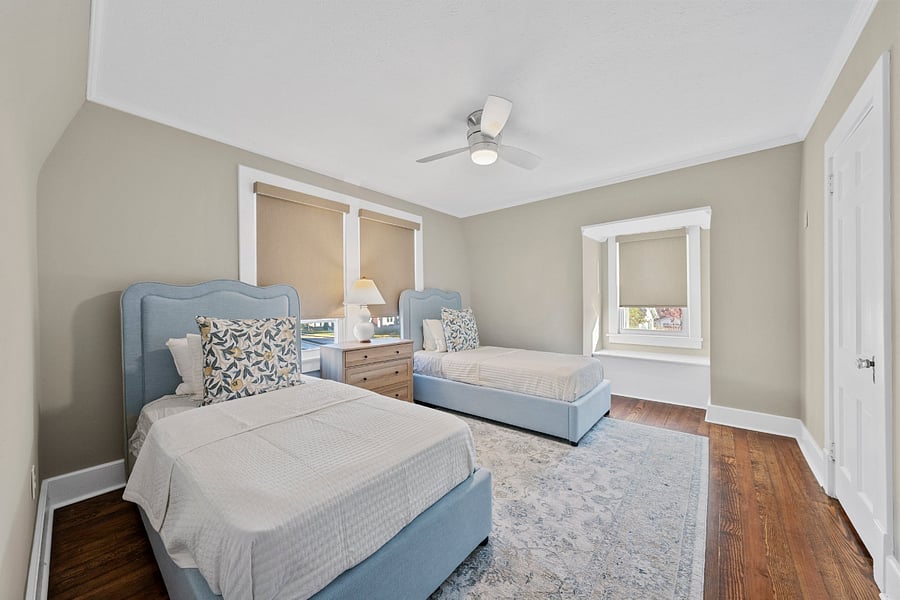 Furnished Finder property 806318_1 photo 16