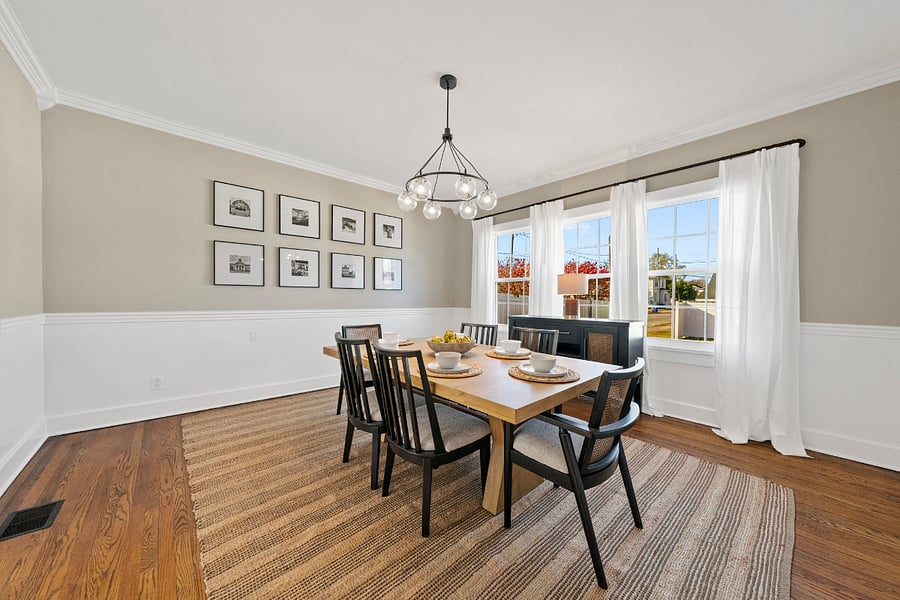 Furnished Finder property 806318_1 photo 12