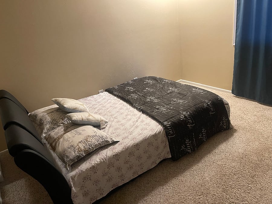 Furnished Finder property 806321_1 photo 3