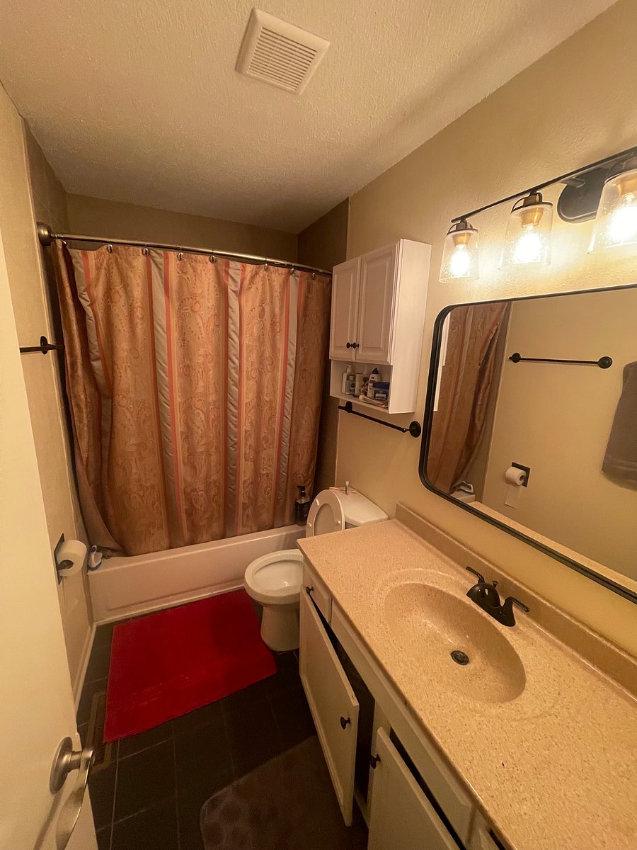 Furnished Finder property 806321_1 photo 4