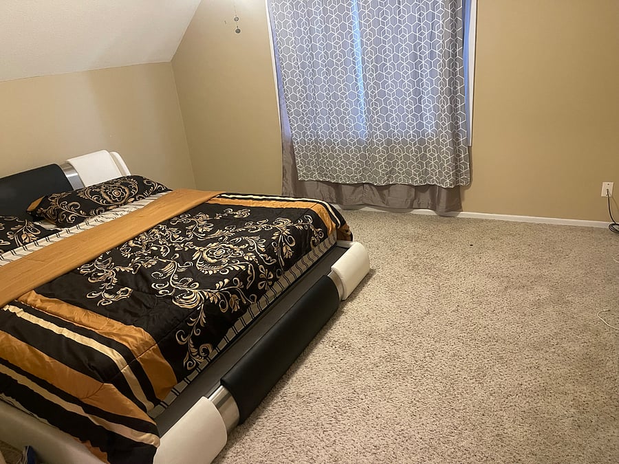 Furnished Finder property 806321_1 photo 5