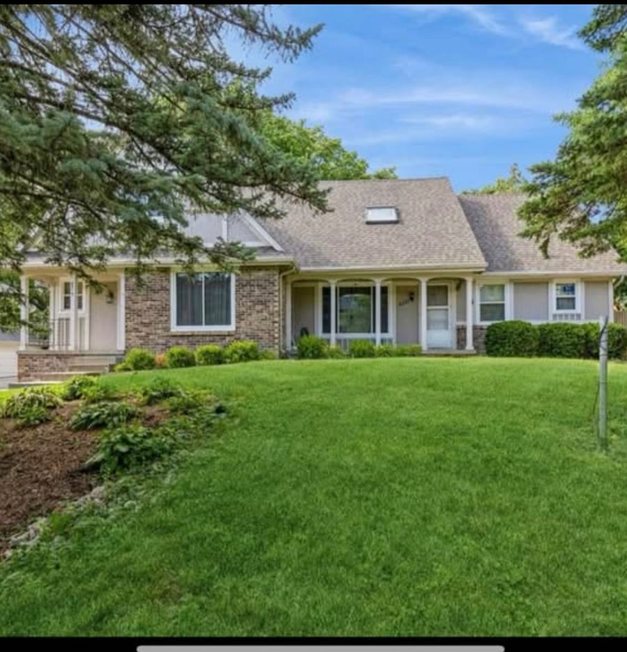 Furnished Finder property 806321_1 photo 6