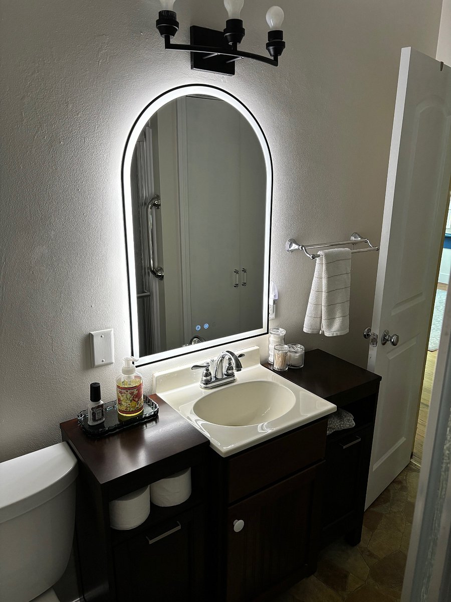 Furnished Finder property 806322_1 photo 5