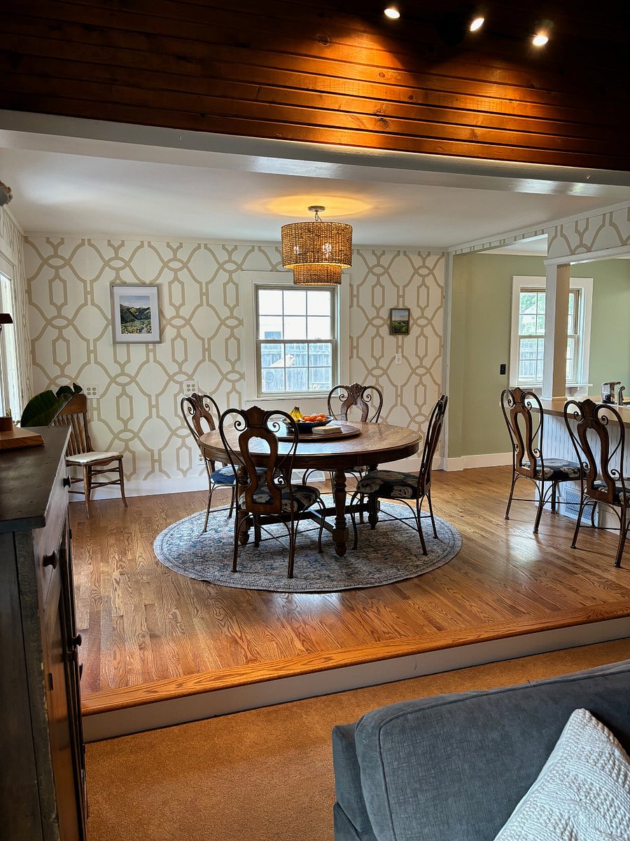 Furnished Finder property 806322_1 photo 8