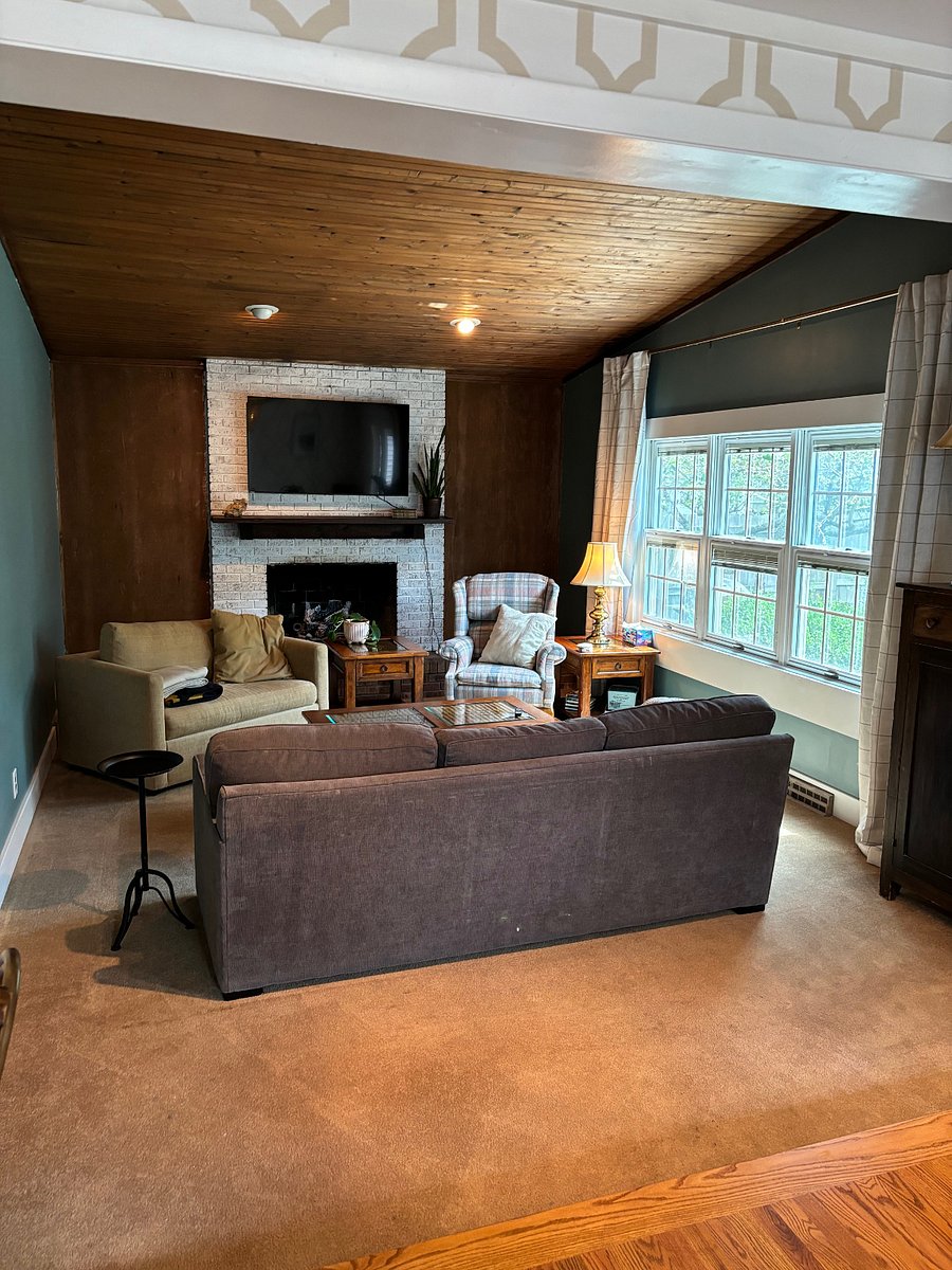 Furnished Finder property 806322_1 photo 9