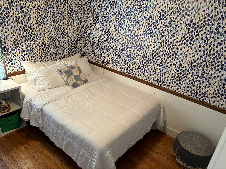 Furnished Finder property 806322_1 photo 3