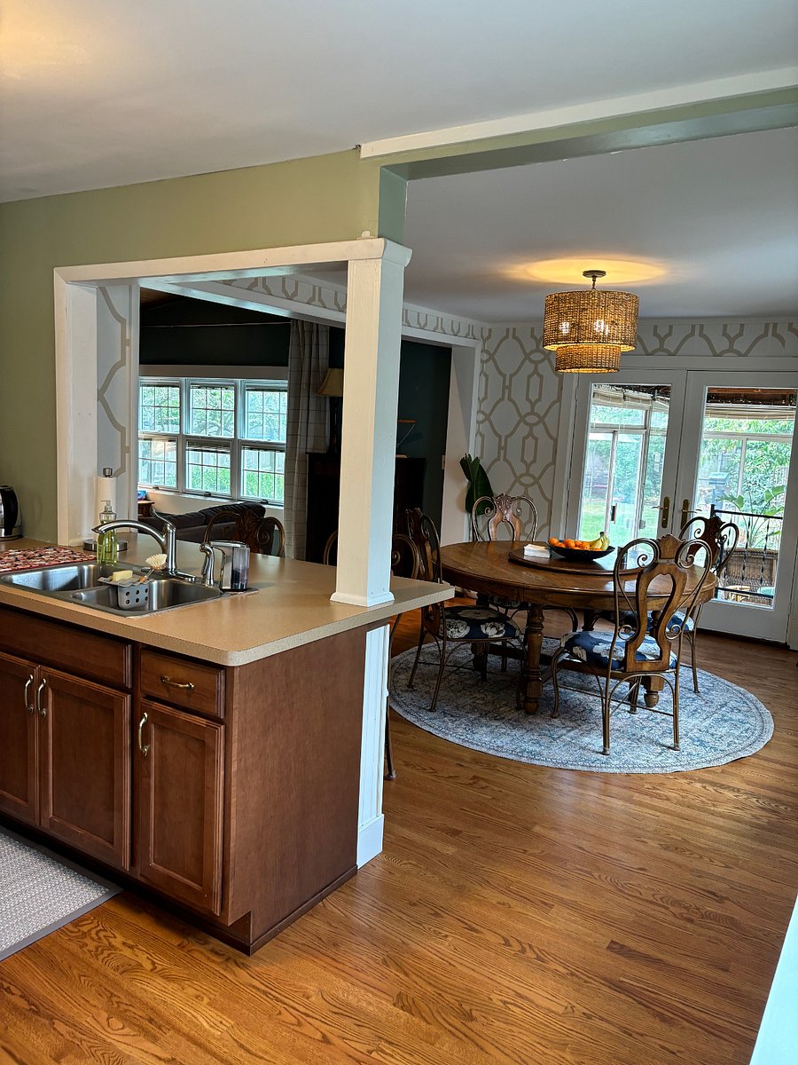 Furnished Finder property 806322_1 photo 7