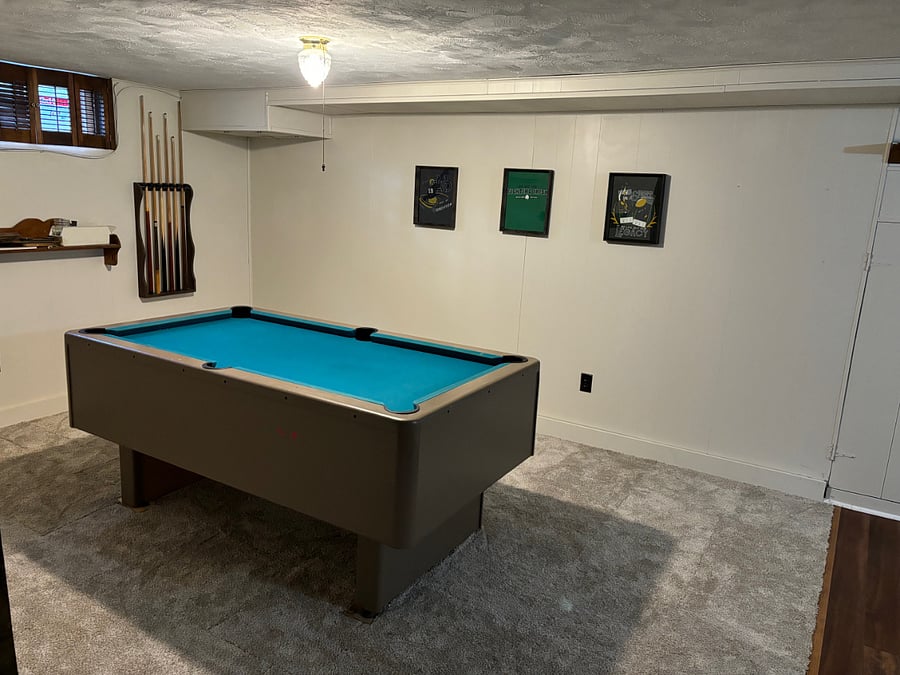 Furnished Finder property 806322_1 photo 13