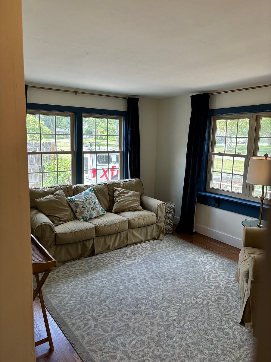 Furnished Finder property 806322_1 photo 10